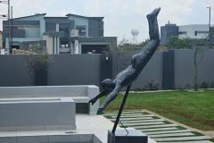 WhatsApp-Image-2025-10-30-at-17.15.30-1