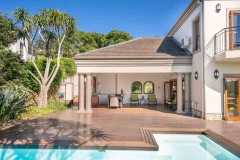 WhatsApp-Image-2025-10-30-at-17.15.30