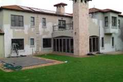 WhatsApp-Image-2025-10-30-at-17.15.31