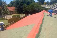 WhatsApp-Image-2025-10-30-at-17.15.32-1