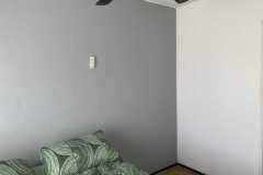 WhatsApp-Image-2025-10-30-at-17.15.33-1