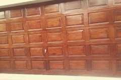 WhatsApp-Image-2025-10-30-at-17.15.33-2