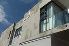 WhatsApp-Image-2025-10-30-at-17.15.33-3