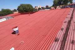 WhatsApp-Image-2025-10-30-at-17.15.33