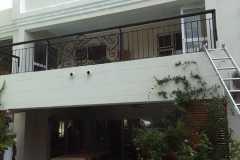 WhatsApp-Image-2025-10-30-at-17.15.34