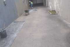 WhatsApp-Image-2025-10-30-at-17.18.54-1