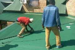 WhatsApp-Image-2025-10-30-at-17.18.54-2