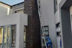 WhatsApp-Image-2025-10-30-at-17.18.54