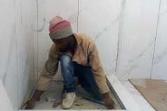 WhatsApp-Image-2025-10-30-at-19.01.27-1