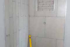 WhatsApp-Image-2025-10-30-at-19.01.27