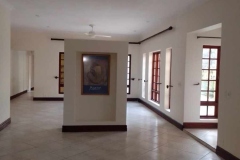 WhatsApp-Image-2025-09-14-at-10.32.46-1