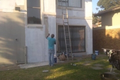 WhatsApp-Image-2025-09-14-at-10.32.46