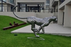 WhatsApp-Image-2025-09-14-at-10.32.47-1