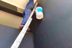 WhatsApp-Image-2025-09-14-at-10.32.47-2