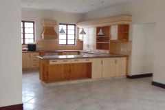 WhatsApp-Image-2025-09-14-at-10.32.47