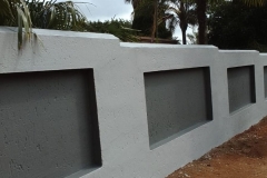 WhatsApp-Image-2025-09-14-at-10.32.48-1