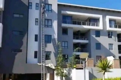 WhatsApp-Image-2025-09-14-at-10.32.48