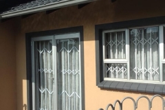 WhatsApp-Image-2025-09-14-at-10.32.49