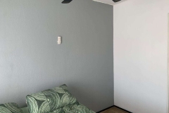 WhatsApp-Image-2025-09-15-at-07.52.12-1