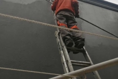 WhatsApp-Image-2025-09-15-at-07.52.12