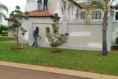 WhatsApp-Image-2025-09-15-at-07.52.13-1