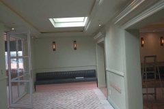 WhatsApp-Image-2025-09-15-at-07.52.13-2