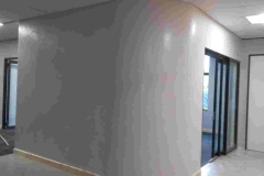 WhatsApp-Image-2025-09-15-at-07.52.13-3