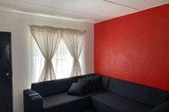 WhatsApp-Image-2025-09-15-at-07.52.13