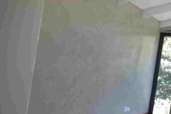 WhatsApp-Image-2025-09-15-at-07.52.14-1