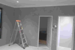 WhatsApp-Image-2025-09-15-at-07.52.14