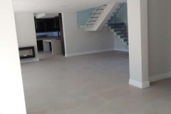 WhatsApp-Image-2025-09-15-at-18.24.11