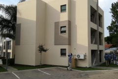 WhatsApp-Image-2025-09-15-at-18.24.12-1