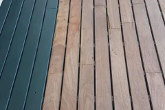 WhatsApp-Image-2025-09-15-at-18.24.12