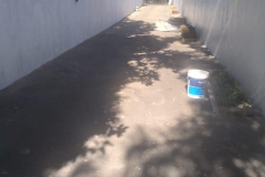 WhatsApp-Image-2025-09-15-at-18.24.13