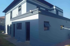 WhatsApp-Image-2025-09-15-at-18.24.14-1