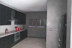 WhatsApp-Image-2025-09-15-at-18.25.14