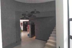 WhatsApp-Image-2025-09-15-at-18.25.16