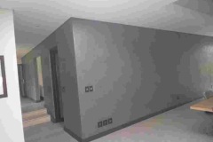 WhatsApp-Image-2025-09-15-at-18.25.17