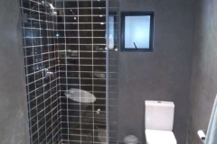 WhatsApp-Image-2025-09-15-at-18.25.18-1