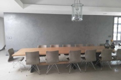 WhatsApp-Image-2025-09-15-at-18.25.18