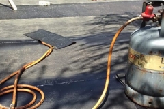 WhatsApp-Image-2025-09-14-at-13.09.20