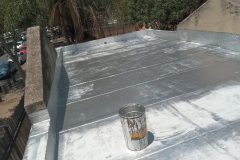 WhatsApp-Image-2025-09-14-at-13.09.21-1