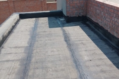 WhatsApp-Image-2025-09-14-at-13.09.21-2