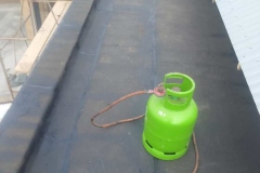 WhatsApp-Image-2025-09-14-at-13.09.22