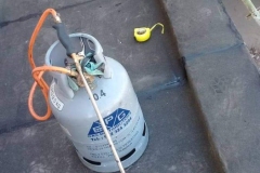 WhatsApp-Image-2025-09-14-at-13.09.54