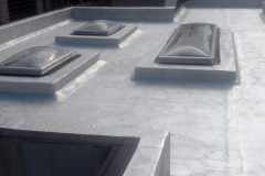 WhatsApp-Image-2025-09-14-at-13.09.55-1