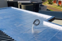 WhatsApp-Image-2025-09-14-at-13.09.55