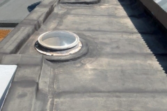 WhatsApp-Image-2025-09-14-at-13.09.56-1