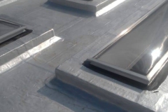 WhatsApp-Image-2025-09-14-at-13.09.56